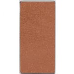 benecos beach please bronzer vegan bronzer natural