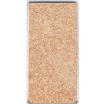 benecos gold dust highlighter natural highlighter vegan