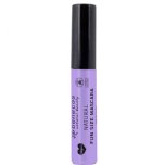 benecos fun size mascara mini mascara black onyx