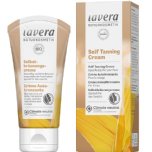 lavera self tanning cream face self tan organic fake tan all natural