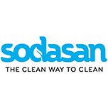 sodasan thumbnail
