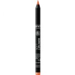 lavera apricot soft lipliner organic natural neutral make up