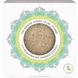 konjac sponge co facial sponge bamboo anti ageing