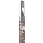 lavera eyebrow styling gel hazel blonde eyebrow gel