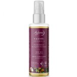 ayluna wondertree intensive hair oil organic hair oil vegan