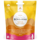 ben anna hand soap tablets sunrise eco friendly vegan
