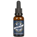 benecos for men beard oil beard grooming beard products