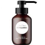 ben anna hand cloud canister hand cloud soap eco friendly
