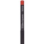 benecos jumbo lipstick warm sunset organic lipstick natural
