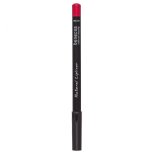 benecos natural lip liner berry organic lip liner red lip liner