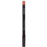 benecos natural lip liner sandalwood beige lip liner organic