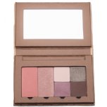 benecos natural beauty id marrakesch vegan make up palette