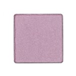 benecos natural beauty id prismatic pink eyeshadow vegan