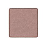 benecos natural beauty id ballerina glam pink eyeshadow