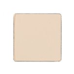 benecos natural beauty id eyeshadow whipped cream eyeshadow
