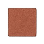 benecos natural beauty id rusty copper eyeshadow peach eyeshadow