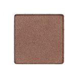 benecos natural beauty id eyeshadow bright woods brown eyeshadow
