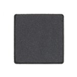 benecos natural beauty id eyeshadow pearl onyx vegan eyeshadow
