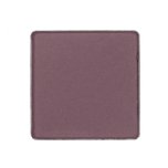 benecos natural beauty id eyeshadow matt plum mauve eyeshadow