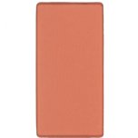 benecos natural beauty id blush tuscany please powder blush