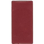 benecos natural beauty id lip cheep velvet rose lipstick blusher