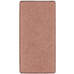 benecos natural beauty id highlighter dark illuminance vegan