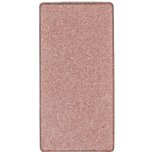 benecos natural beauty id highlighter rose illuminance vegan