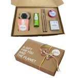 ben and anna gift set
