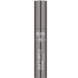 lavera lash to impress mascara vegan mascara natural