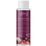 ayluna shine easy comb conditioner organic conditioner