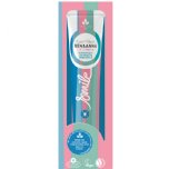 ben anna coco mania toothpaste vegan natural toothpaste