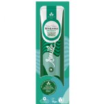 ben anna spearmint toothpaste vegan toothpaste natural