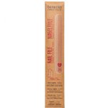 benecos birchwood nail file manicure plastic free vegan