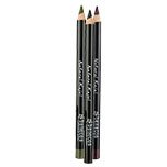 benecos natural kajal eyeliner