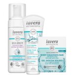 lavera basis sensitiv range