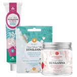ben and anna natural toothpaste