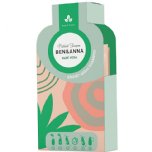 ben anna aloe vera shampoo flakes vegan shampoo natural