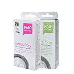 fair squared intimate care