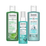 all natural me skin care facial toner