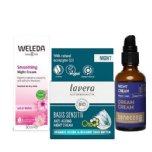 all natural me night cream skincare