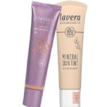 all natural me skin care tinted moisturiser