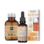 all natural me skin care face oil