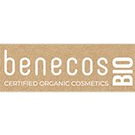benecos bio brand logo
