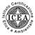 organyc icea logo