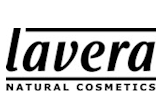 lavera natural cosmetics
