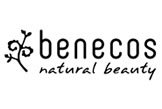 benecos natural beauty