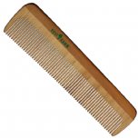 kost kamm natural hair pocket comb 15