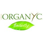 organyc logo