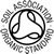 organyc soil association logo