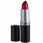 benecos natural lipstick marry me
